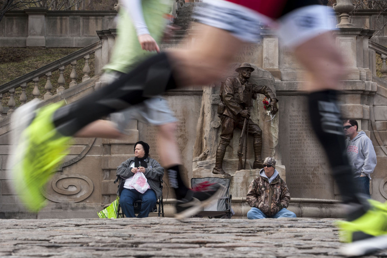 2015-11-26 Turkey Trot 6